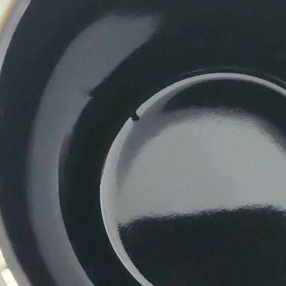 Maxwell House Private Collection of Fine Coffees Coffee Mug - *AS IS - Picture 6 of 7